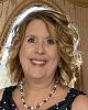 Tammi is single in Clio, MI USA