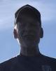Ed is single in Starr, SC USA