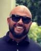 Daniel is single in Sacramento, CA USA