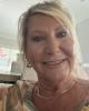 Paula- is single in Cornelius, NC USA