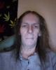 Bruce is single in Acushnet, MA USA