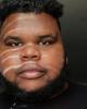 Tayveon is single in Norfolk, VA USA