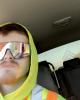 Tyler is single in La Porte, IN USA