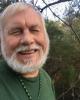 George is single in Canton, GA USA