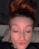 Monica is single in Jackson, MI USA