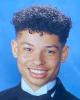 Eavin is single in Florence, SC USA
