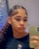 Aushi is single in Dayton, OH USA