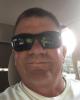 Michael is single in Melbourne Beach, FL USA