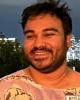 Ameer is single in Maywood, IL USA