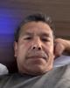 Rene is single in Hickman, CA USA