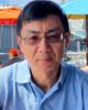 Gary is single in Manlius, NY USA