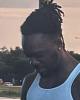 Kelvin is single in Somerset, MD USA