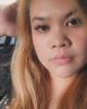 Kathrina is single in Bishopville, SC USA