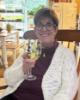 Anytime is single in Walkerville, ON CAN
