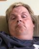 Dwayne is single in London, KY USA