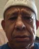 Johnny is single in Barstow, CA USA