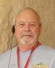 Harvey is single in Surprise, AZ USA