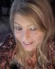 Darlene is single in Big Stone Gap, VA USA