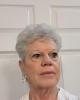 Faye is single in Opelika, AL USA