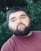 Ethan Abernathy is single in Madill, OK USA