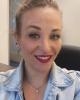 Megan is single in Portland, OR USA