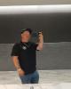Brandon is single in Spokane, WA USA