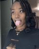 Niyy is single in Union City, GA USA