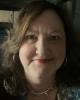 Debbie is single in Valdosta, GA USA