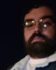Joey is single in Adelanto, CA USA