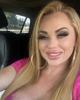 Lily Sophia is single in Kansas City, MO USA