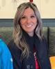 Lucy is single in Batavia, OH USA