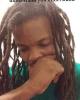 James peter is single in East Orange, NJ USA