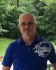 Jim is single in Whitesville, KY USA