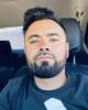 Pedro is single in Harrisonville, MO USA
