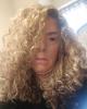 Suzanne is single in Peachtree City, GA USA