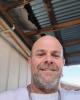 Brian is single in Statesboro, GA USA
