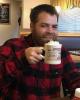 James is single in Raymond, NH USA