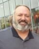 Bob is single in Bowling Green, OH USA