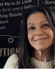 Melody is single in Irvington, NY USA