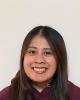 Isabelle is single in Walworth, WI USA