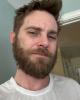 Chad is single in East Hartland, CT USA