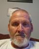 Rick is single in Marysville, IN USA
