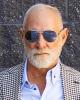 Glen is single in Pompano Beach, FL USA