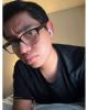 Josh is single in Asheville, NC USA