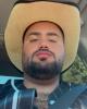 Yoyo is single in Sacramento, CA USA