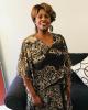Linda is single in Broussard, LA USA