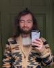 Karac is single in Exeter, NH USA