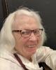 Am is single in El Dorado, KS USA