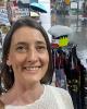 Diana is single in McHenry, IL USA