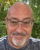Tom is single in Raymond, GA USA